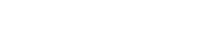 Ymir Hosting